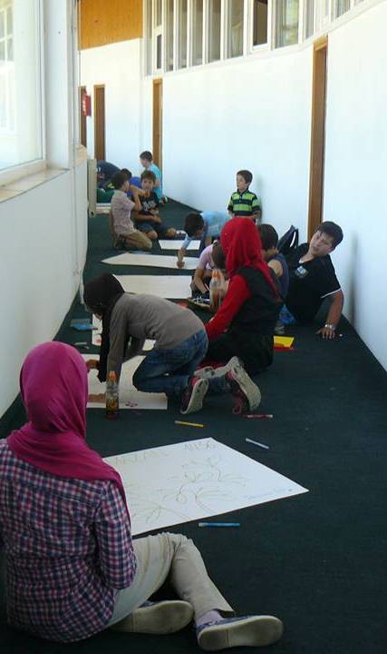 Badoo bihac zene badoo bihac zene