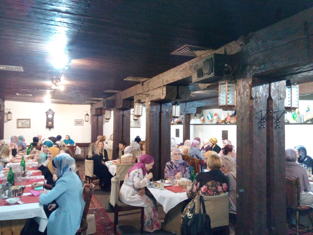 Slobodne zene za udaju iz bosne i hercegovine slobodne zene za udaju iz bosne i hercegovine