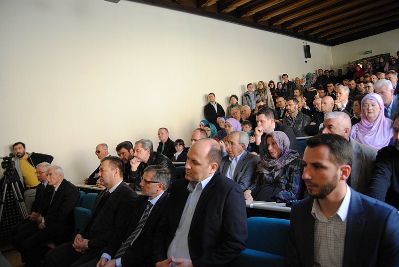 Dosada u braku dosada u braku