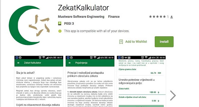 06 04 2016 02 zekat kalkulator