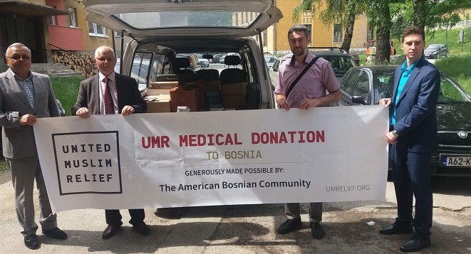 09 06 2016 02 donacija iz travnik