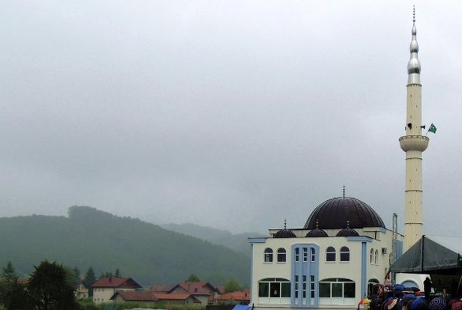 19 07 2016 potpec dzamija