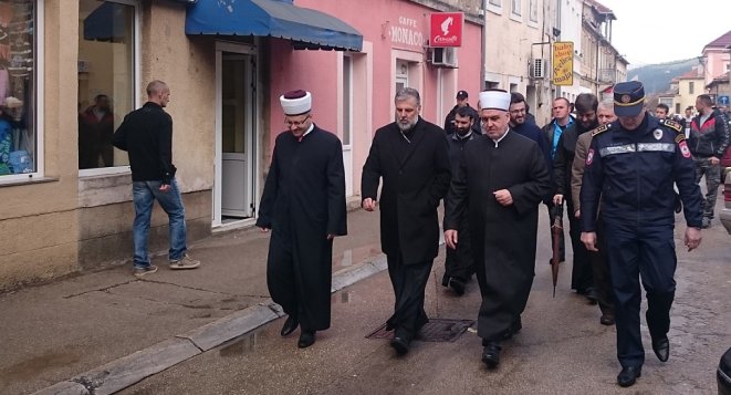 30 03 2016 02 reis posjeta istocna hercegovina