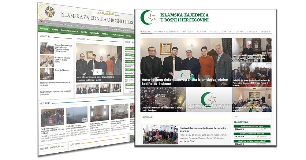 30 12 2015 01 novi web sajt iz i
