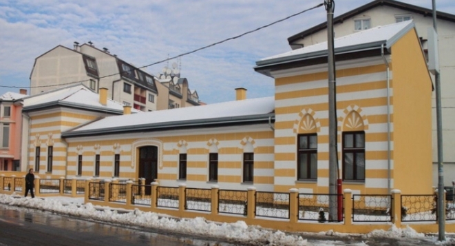 04 01 2016 01 dervis hanumina medresa