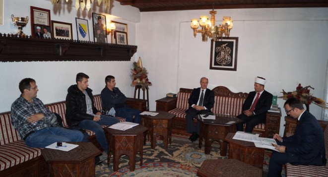 06 10 2016 01 zenicki mektebi ucionice