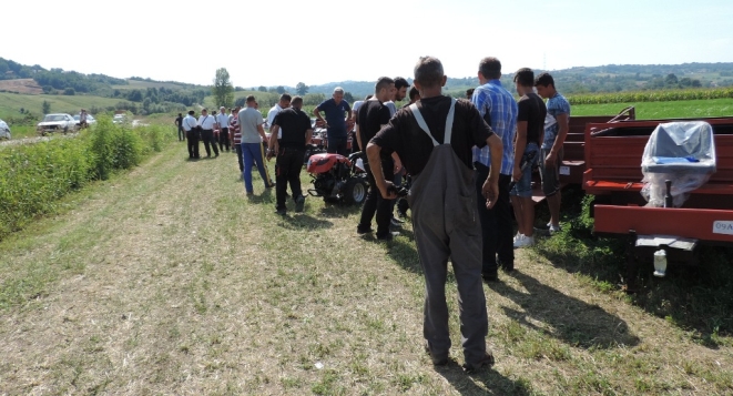 10 09 2016 kuvajt donacija