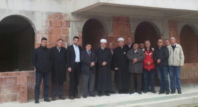 18 10 2016 03 miz kiseljak obdaniste