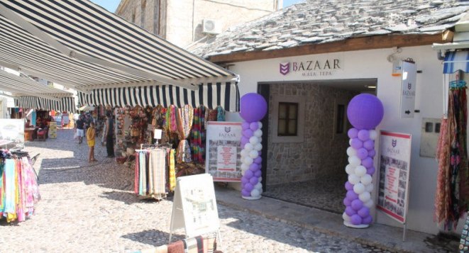 31 08 2016 bazar 2
