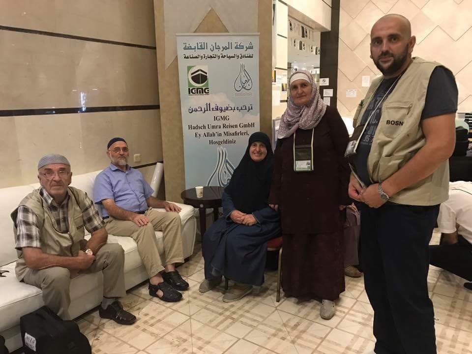 12 09 2017 01 hadzije povratak