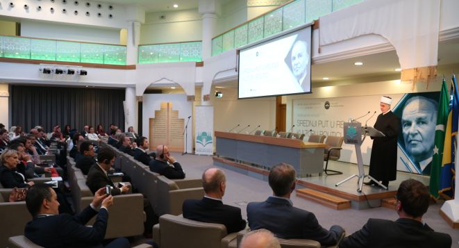 13 05 2017 01 reis obracanje simpozij