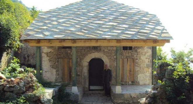 15 06 2017 01 namaz ljubuski