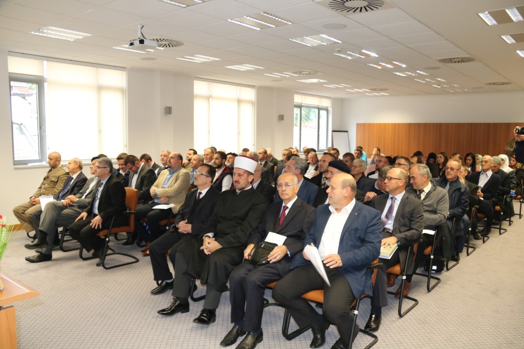 28 09 2017 udruzenje ilmijje 1