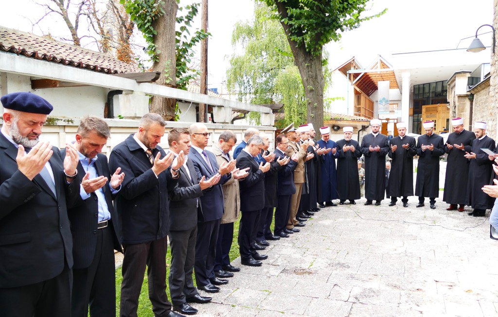 28 09 2017 udruzenje ilmijje