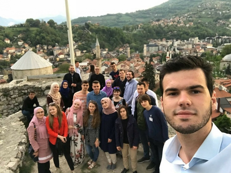 30 04 2018 04 seminar mladi dijaspora