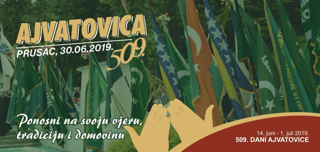 13 06 2019 03 ajvatovica