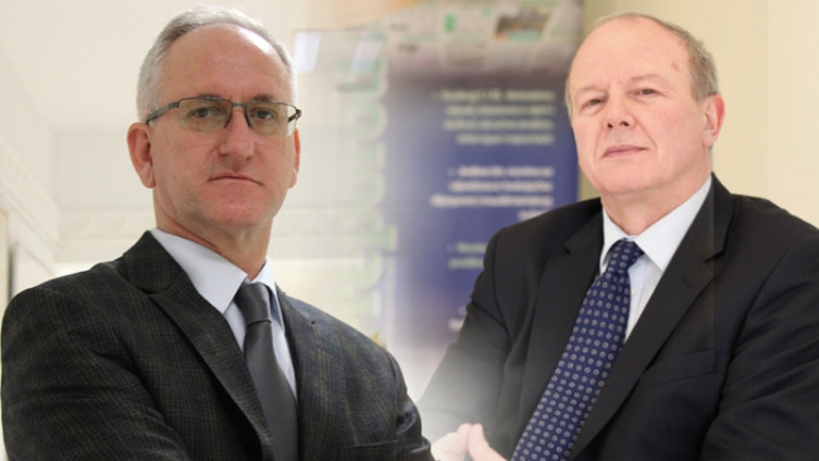 14 05 2019 01 nagrada karcic karic