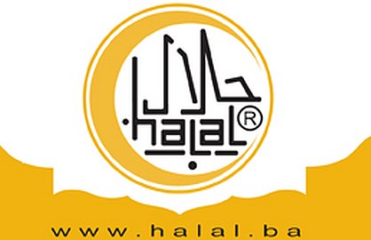 agencija-halal-certificiranje