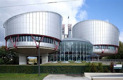 europski-sud-za-ljudska-prava