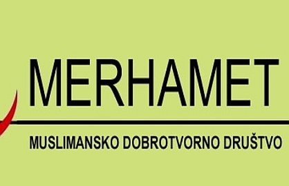 merhamet-logo