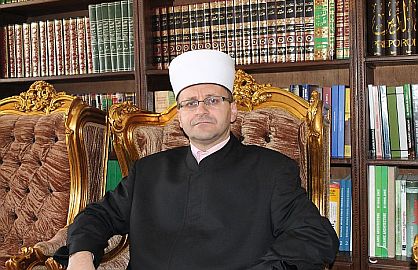 muftija-salem-ef-dedovic
