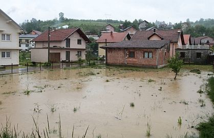 poplava-sarajevo-ilustracija