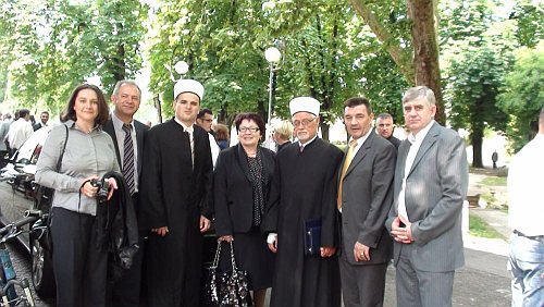 fuad-karaga-nagrada-sisak-juni-2011-2