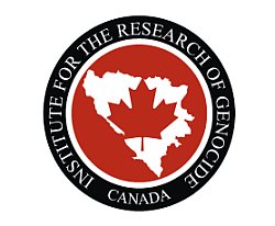 institut-za-genocid-kanada-logo