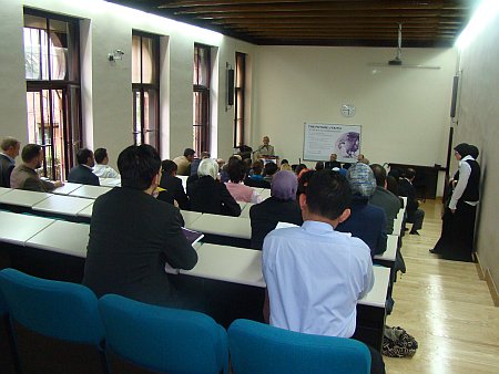 konferencija-fin-2010-2