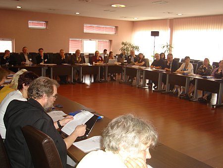 konferencija-vogosca-2010