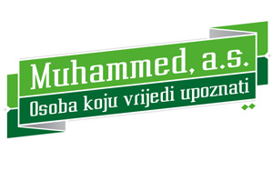 muhammed-a-s-kampanja