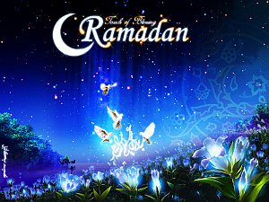 ramadan-3
