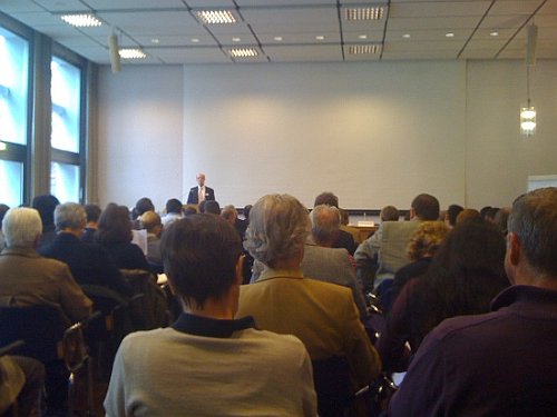 seminar-imami-stutgart-2010