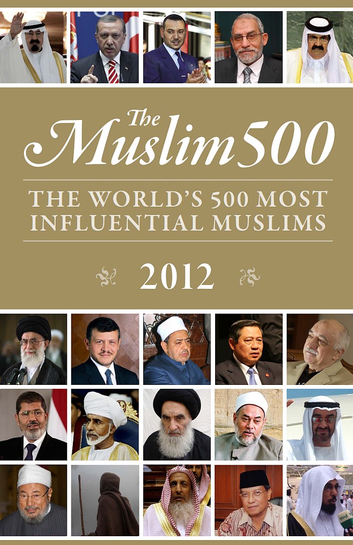 500-muslimana-2012-1