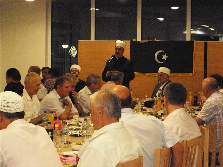 reis-iftar-most-sd-07-2013-1