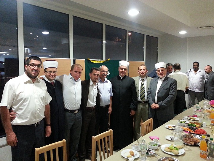reis-iftar-most-sd-07-2013-2