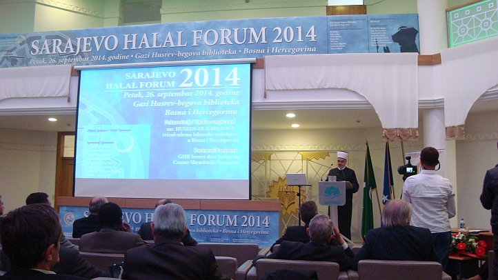 sarajevo-halal-forum-1