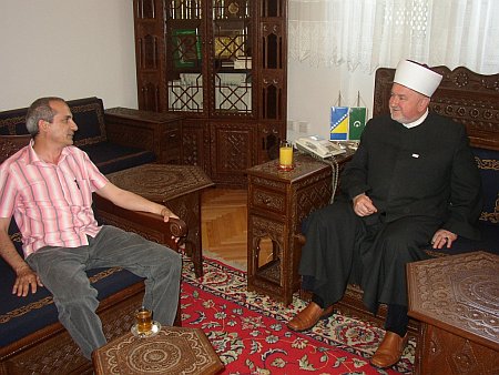 reis-muhamed-jase-2010
