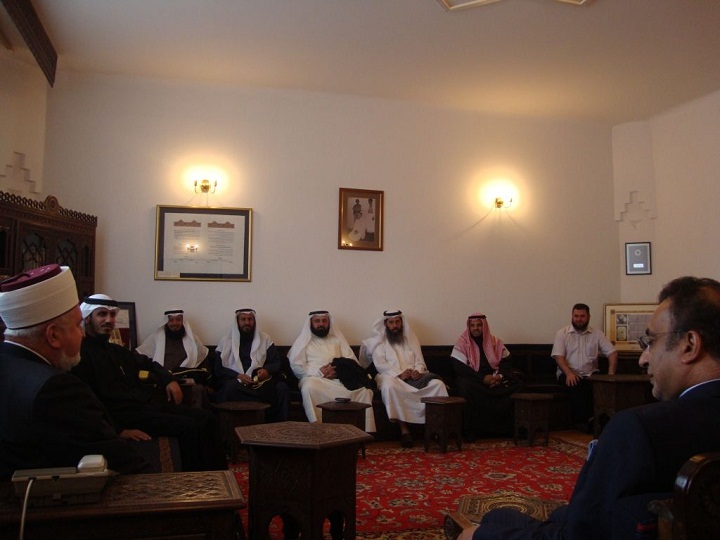 Kuvajtska-parlamentarna-delegacija1