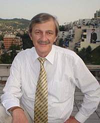 sudbinska povezanost