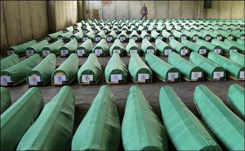 Srebrenica_bodies
