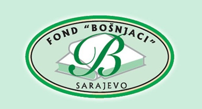fond bosnjaci logo