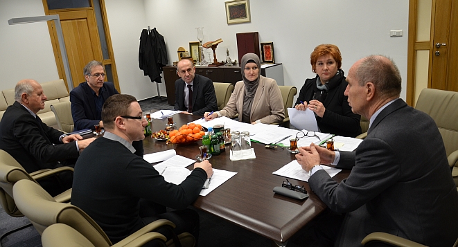 19 02 2016 02 ghb novi direktor 1