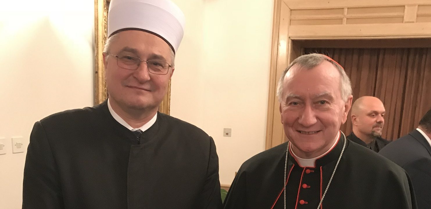 02 11 2017 02 muftija hasanovic kardinal