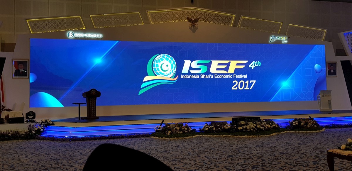 14 11 2017 01 simpozij indonezija
