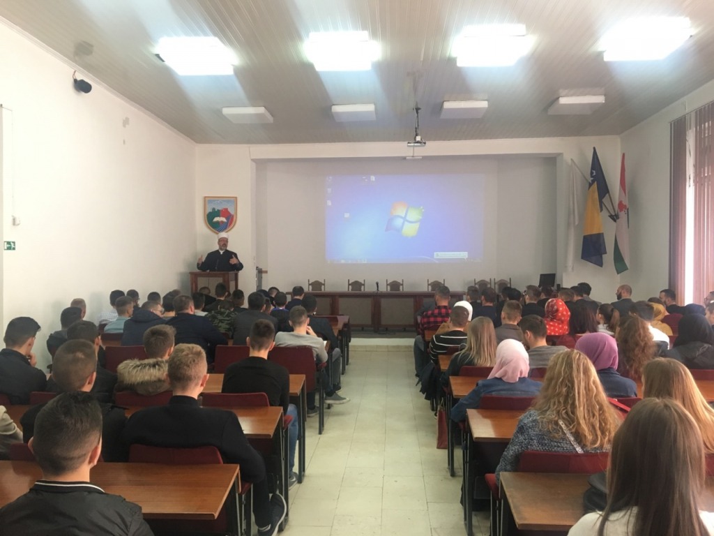 01 11 2018 04 seminar travnik
