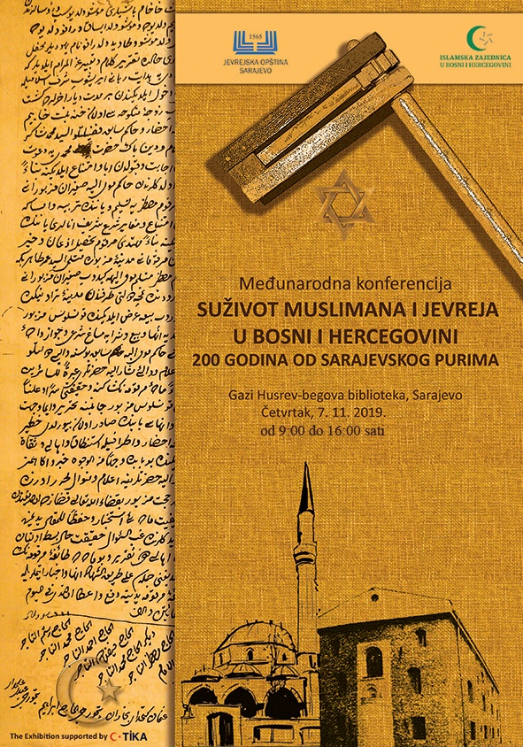 04 11 2019 03 sarajevski purim