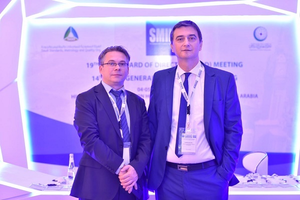 05 11 2019 02 skupstina mekka 2