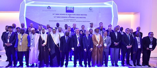 05 11 2019 02 skupstina mekka