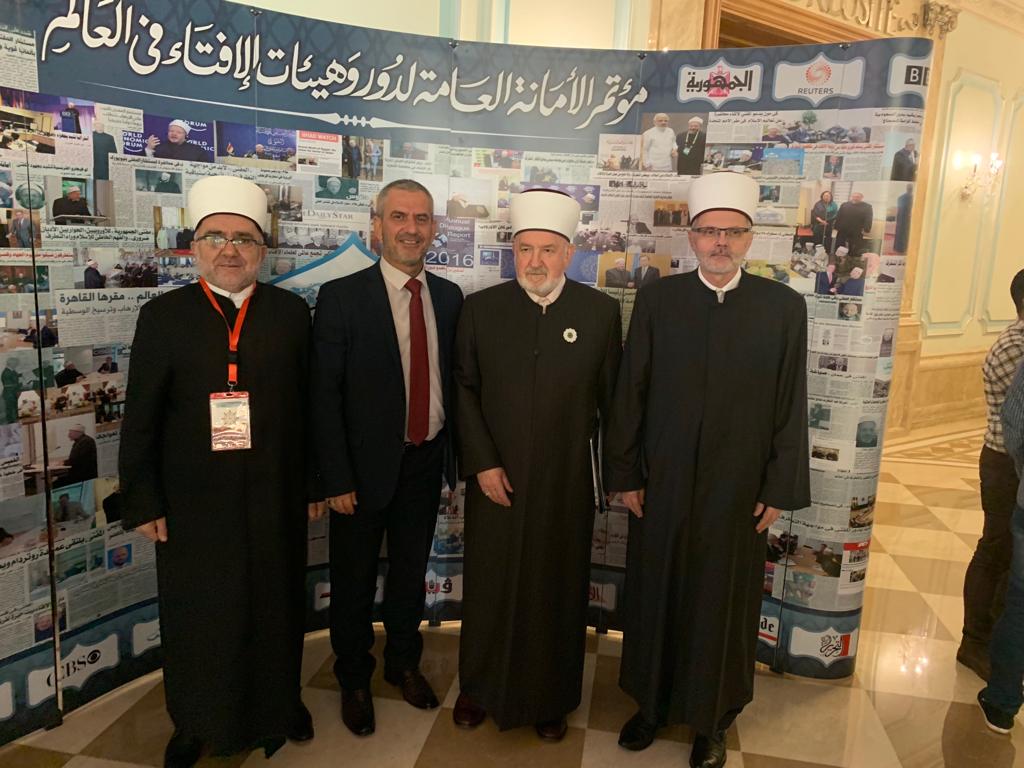 17 10 2019 03 kairo konferencija 1